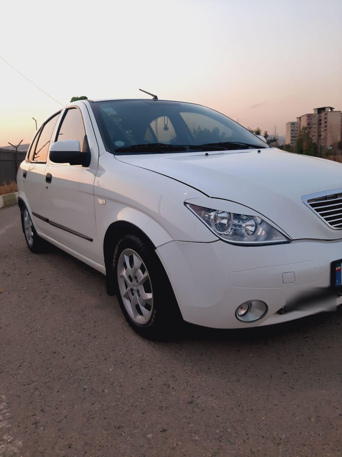 خودرو تیبا، 2 آگهی ann_19751169