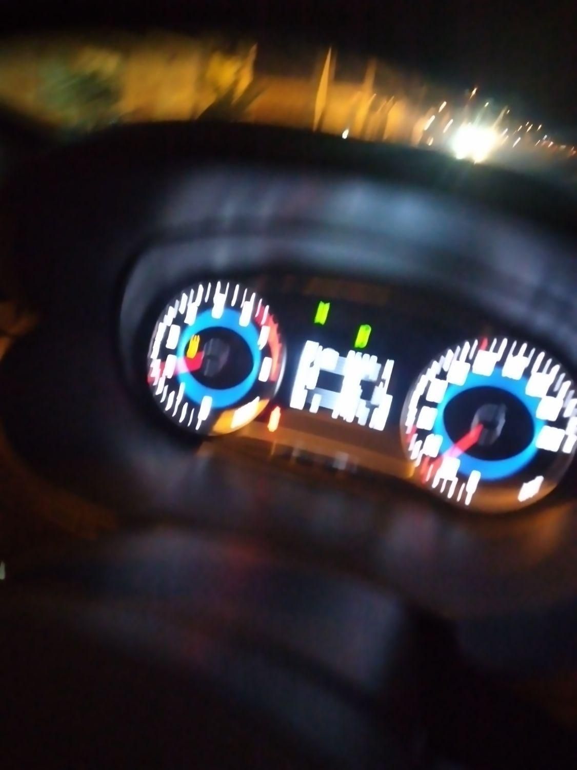 خودرو ساینا، S آگهی ann_19751436