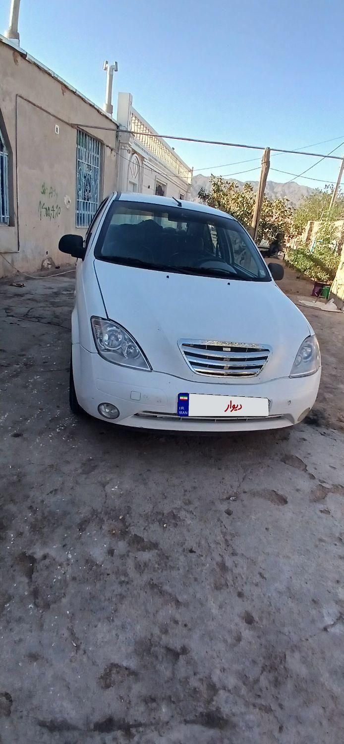 خودرو تیبا، صندوق دار آگهی ann_19751511