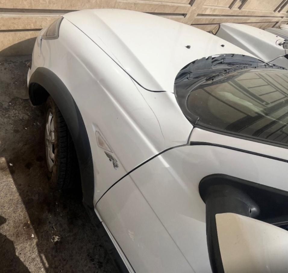 خودرو کوییک، R آگهی ann_19751582
