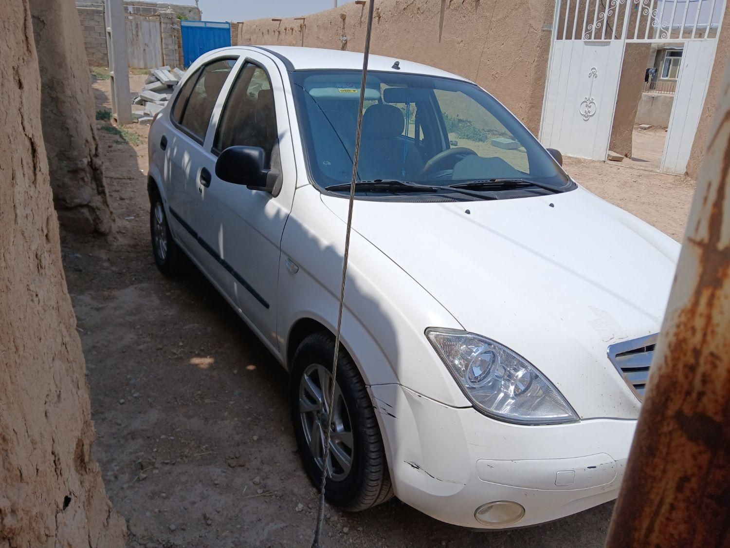 خودرو تیبا، 2 آگهی ann_19751604