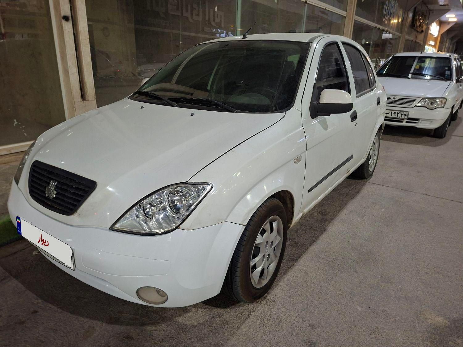خودرو تیبا، 2 آگهی ann_19751685