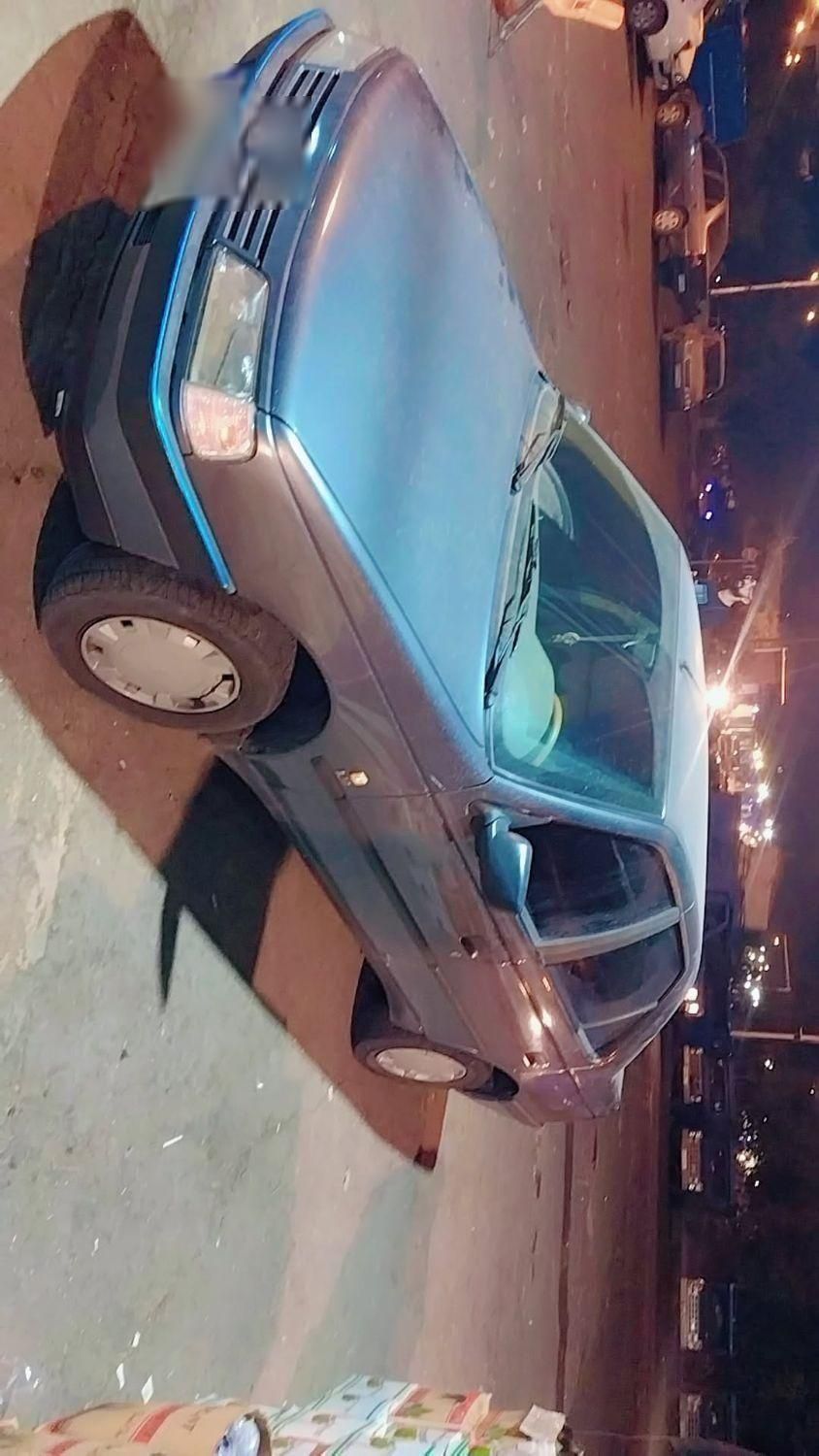 خودرو پژو، 405 آگهی ann_19751908