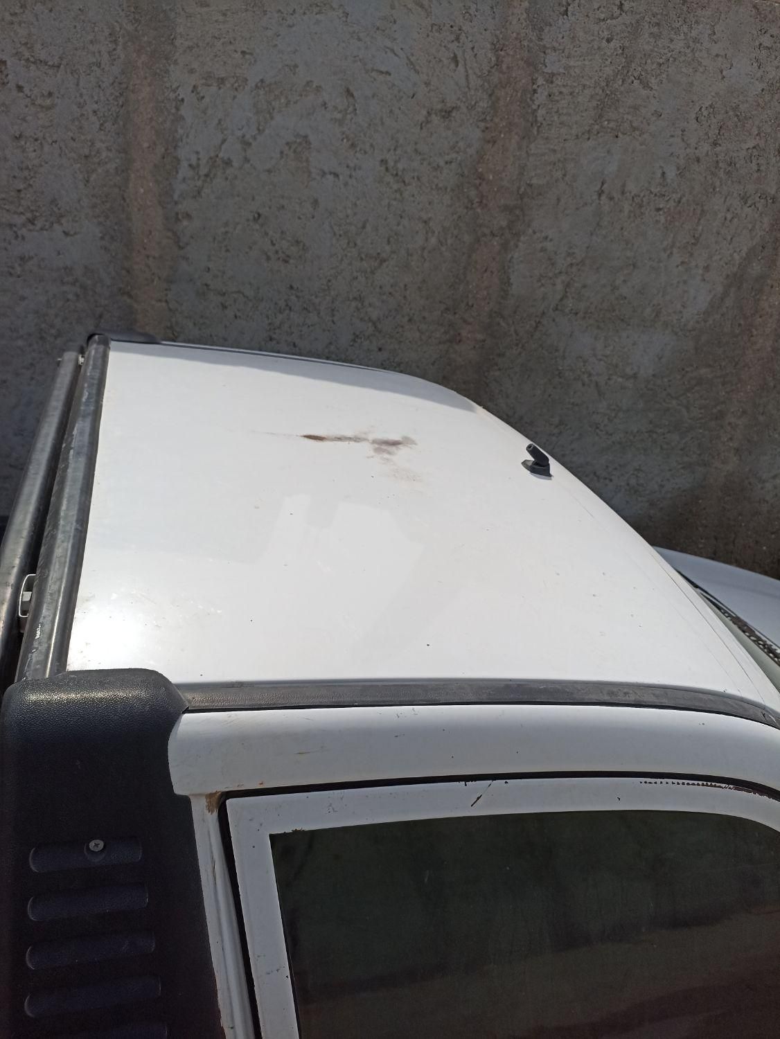 پراید 151 SE - 1397