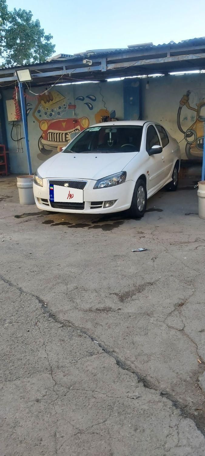 رانا LX TU5 - 1398