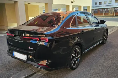 خودرو ریسپکت، پرایم آگهی ann_19752019