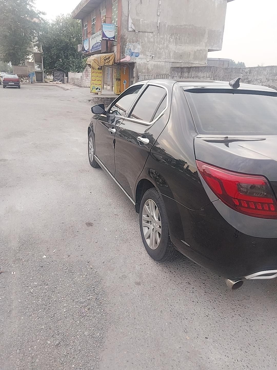 خودرو دنا، پلاس آگهی ann_19752264