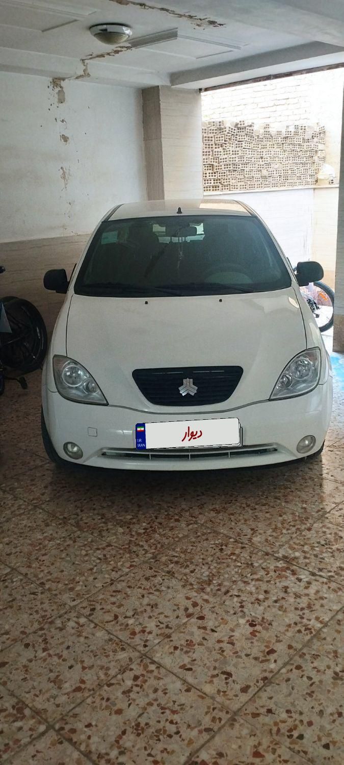 خودرو تیبا، 2 آگهی ann_19752400