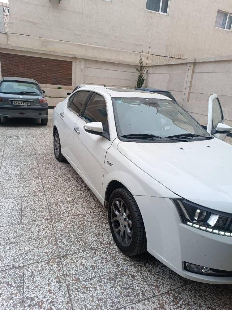 خودرو دنا، پلاس توربو آگهی ann_19752466
