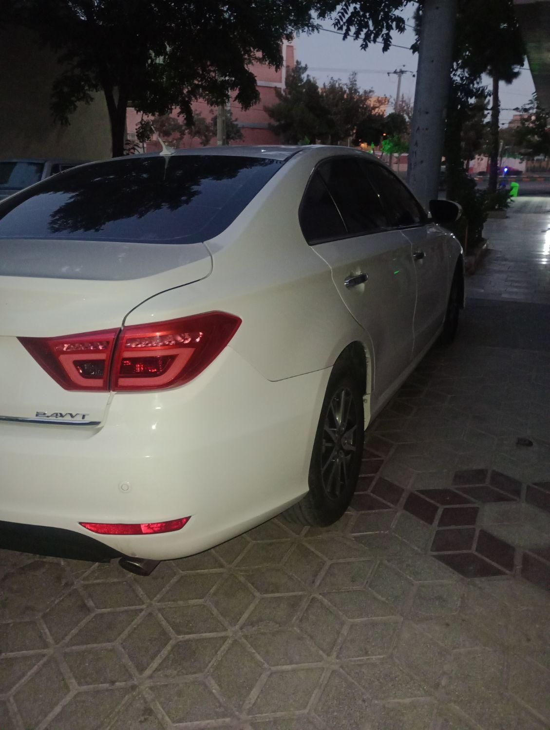 خودرو لیفان، 820 آگهی ann_19752568