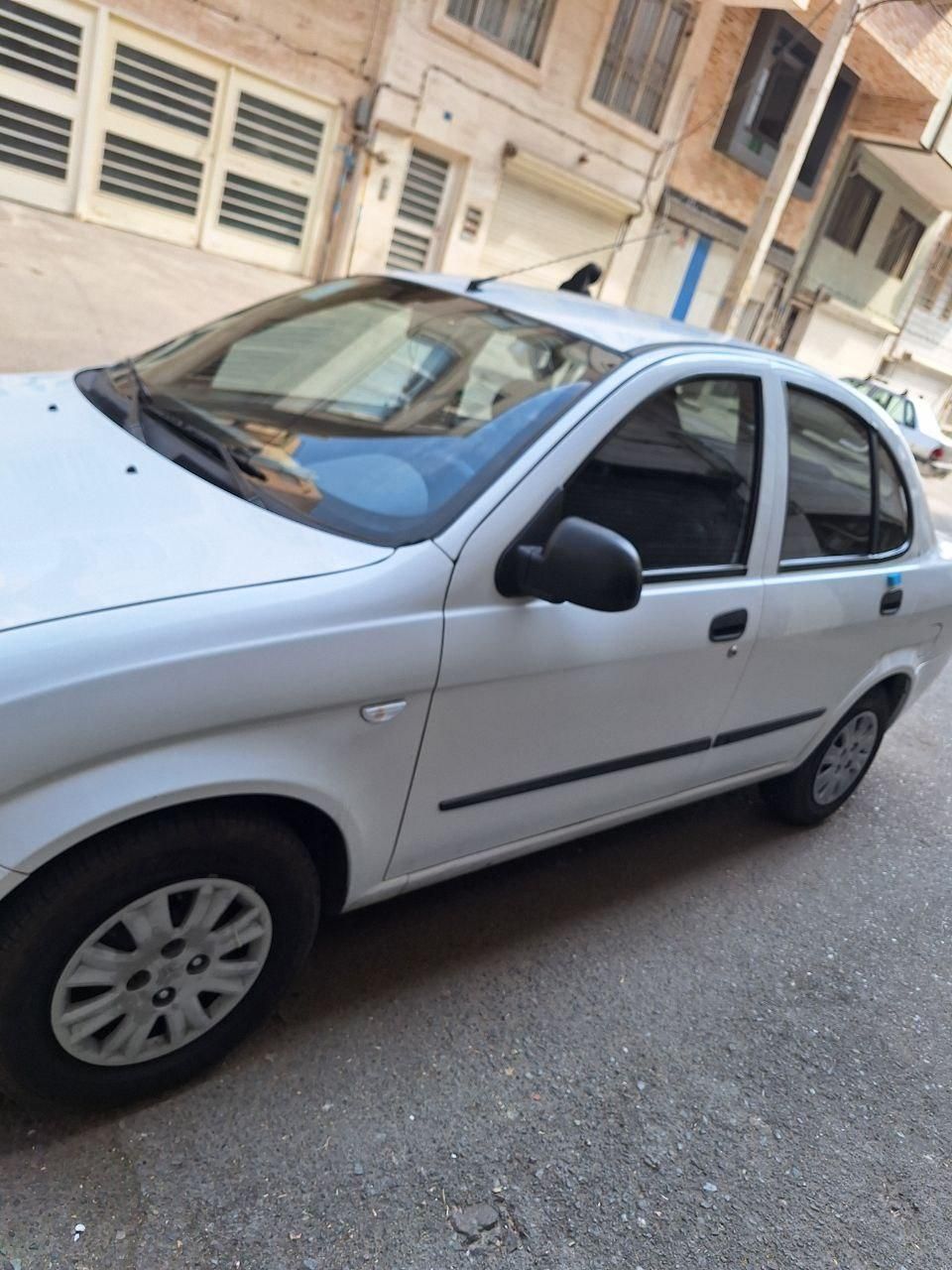 خودرو تیبا، صندوق دار آگهی ann_19752588