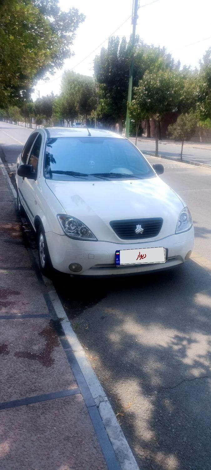 خودرو تیبا، 2 آگهی ann_19752692