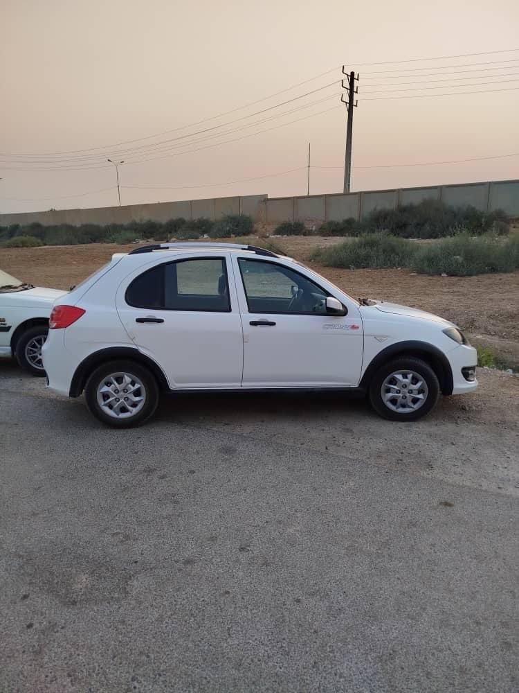 خودرو کوییک، S آگهی ann_19752964