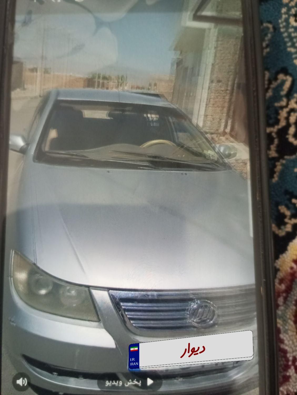خودرو لیفان، 620 آگهی ann_19753049