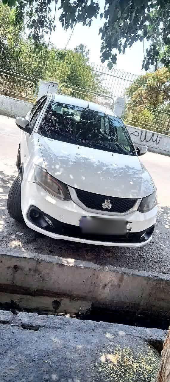خودرو ساینا، S آگهی ann_19753075