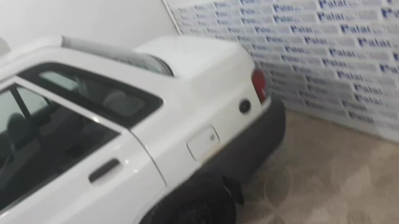 خودرو پراید، صبا آگهی ann_19753078