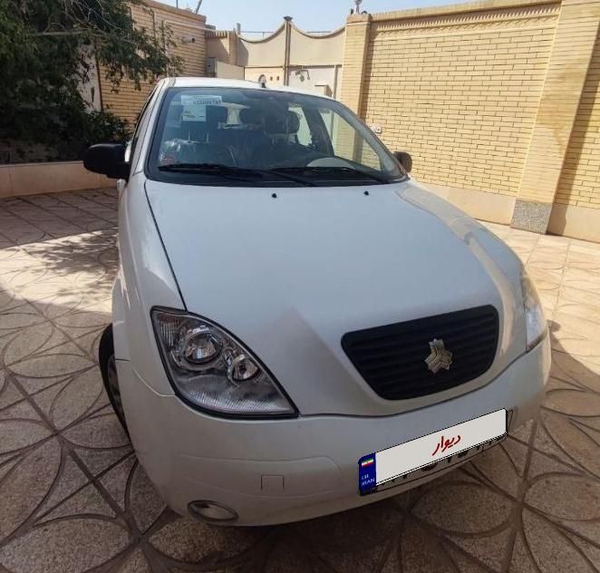 خودرو تیبا، 2 آگهی ann_19753139