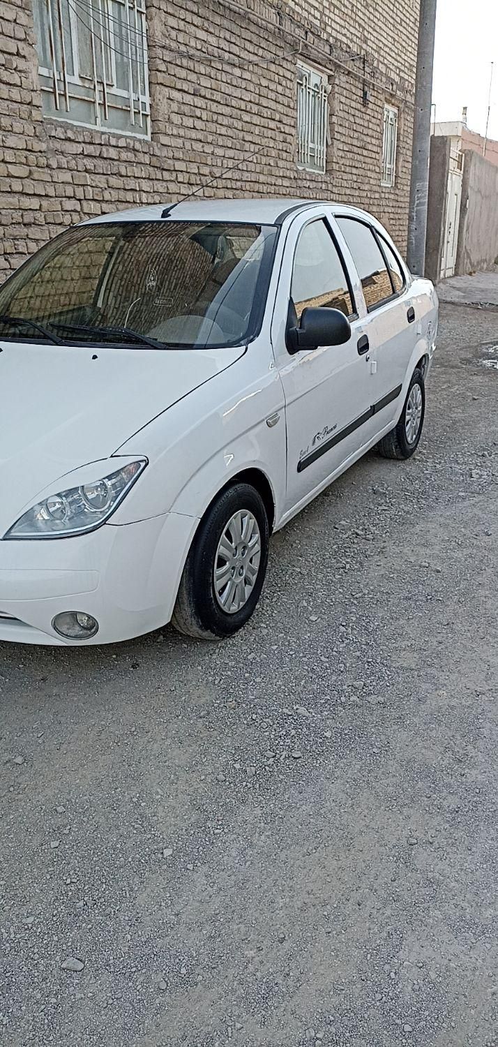 خودرو تیبا، صندوق دار آگهی ann_19753163