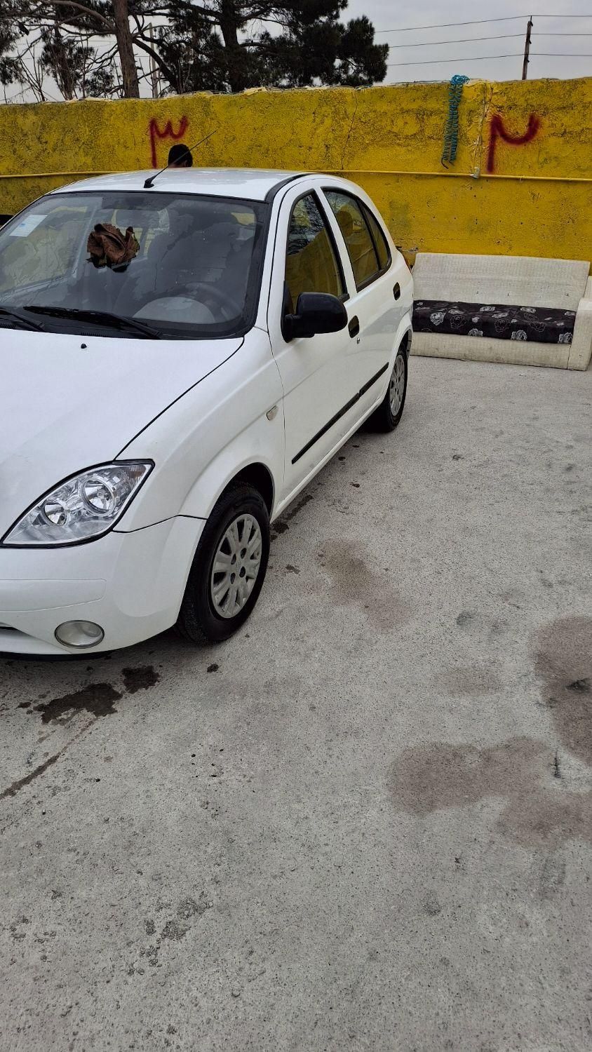 خودرو تیبا، 2 آگهی ann_19753165