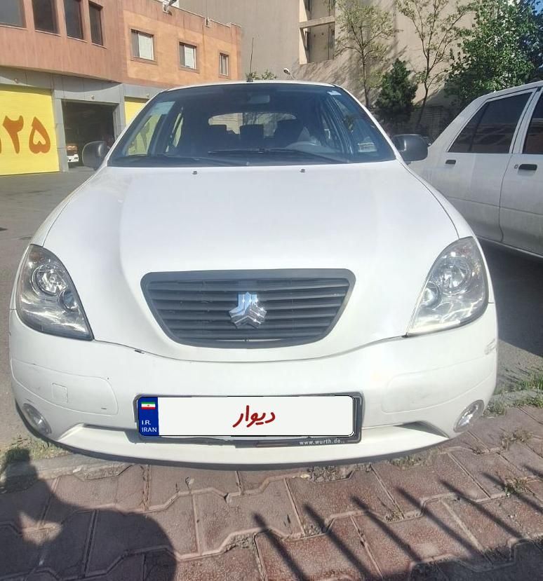 خودرو تیبا، 2 آگهی ann_19753207