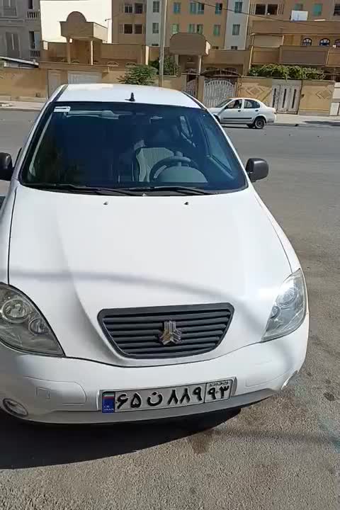 خودرو تیبا، صندوق دار آگهی ann_19753298