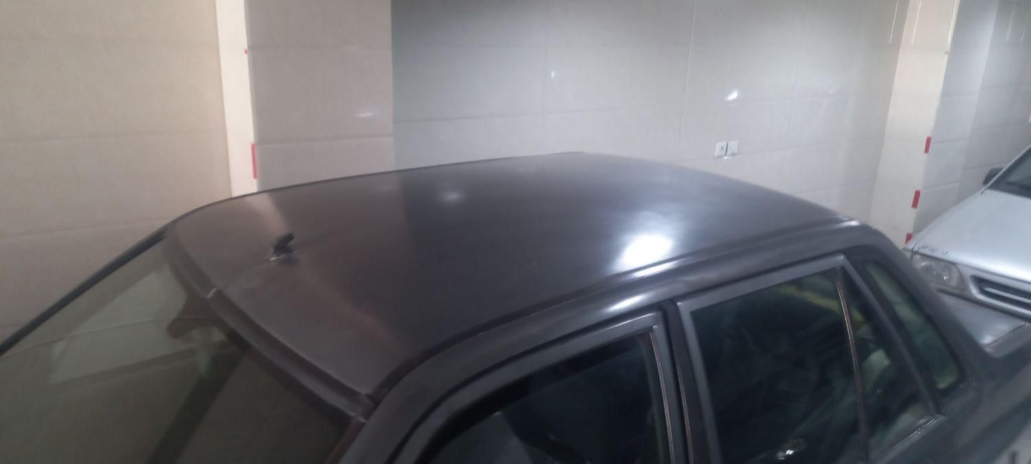 خودرو پراید، صبا آگهی ann_19753411