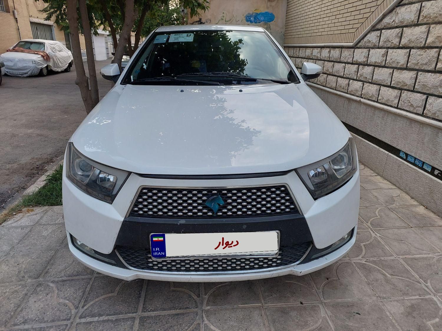 خودرو دنا، پلاس آگهی ann_19753441