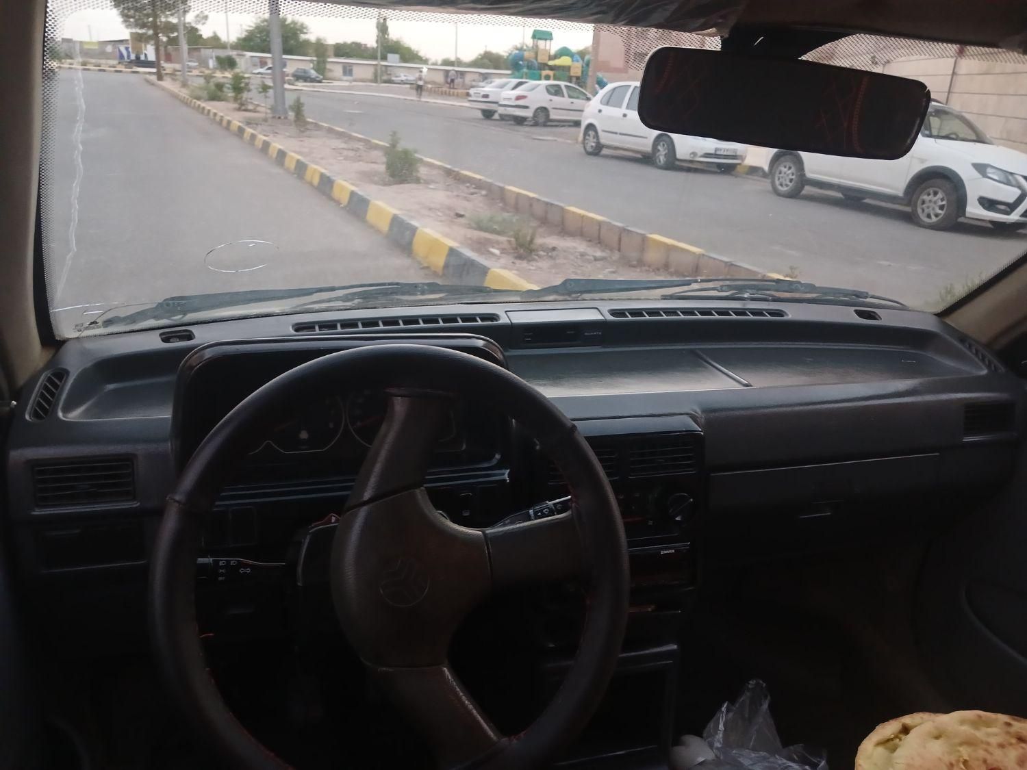 خودرو پراید، صبا آگهی ann_19753446