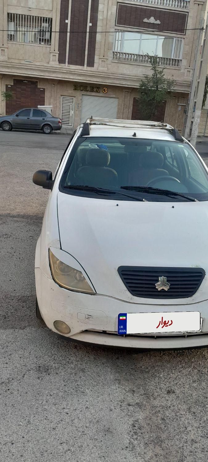 خودرو تیبا، صندوق دار آگهی ann_19753455