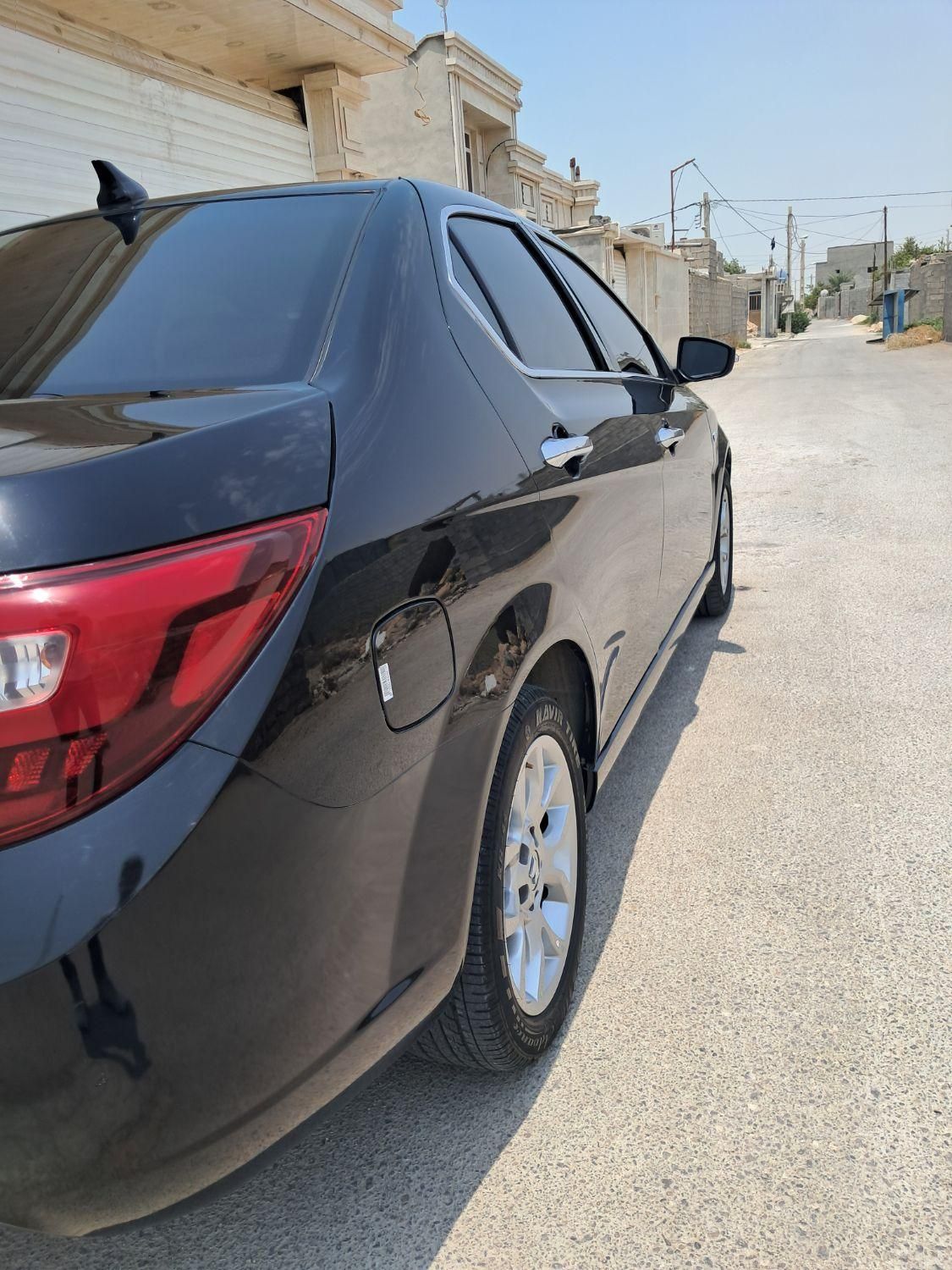 خودرو دنا، پلاس توربو آگهی ann_19753465