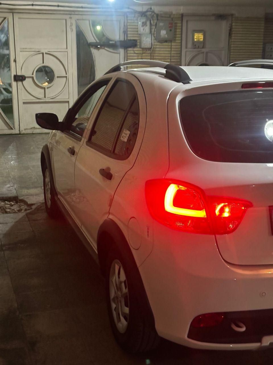 خودرو کوییک، S آگهی ann_19753532