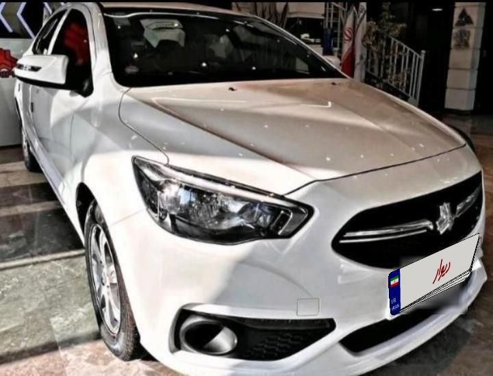 خودرو شاهین، G آگهی ann_19753689
