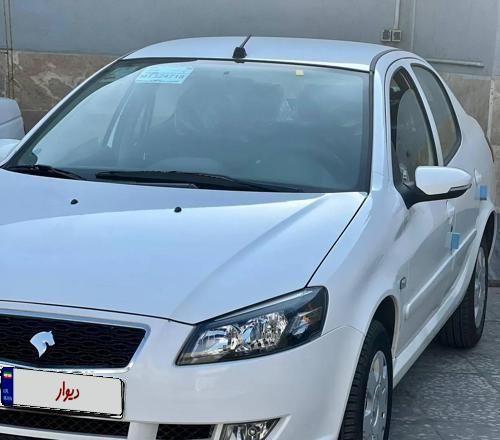 رانا پلاس سقف فلز ESP - 1404