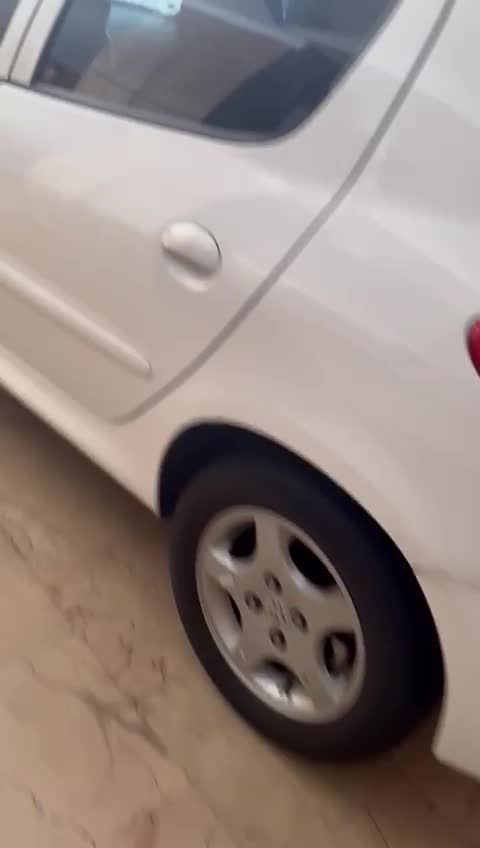 خودرو پژو، 207 آگهی ann_19754005