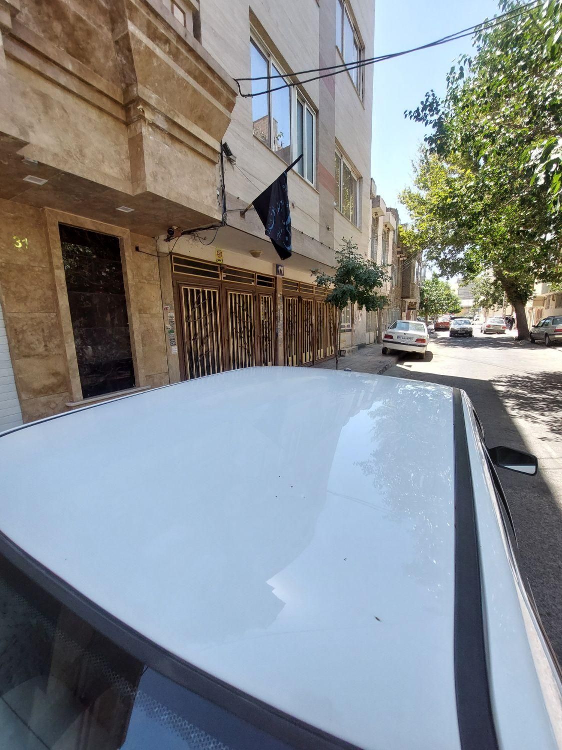خودرو پراید، 131 آگهی ann_19754013