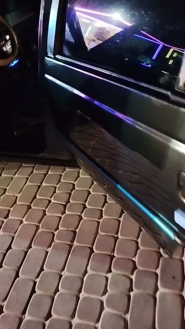 پژو 405 GLX - 1380