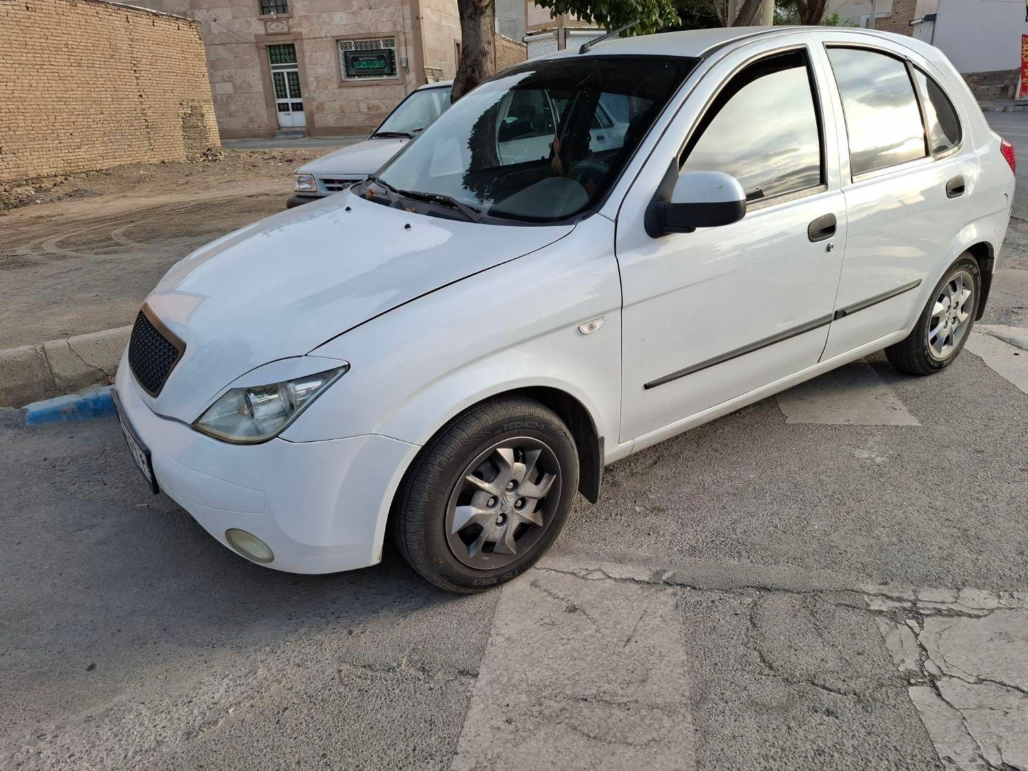 خودرو تیبا، 2 آگهی ann_19754021