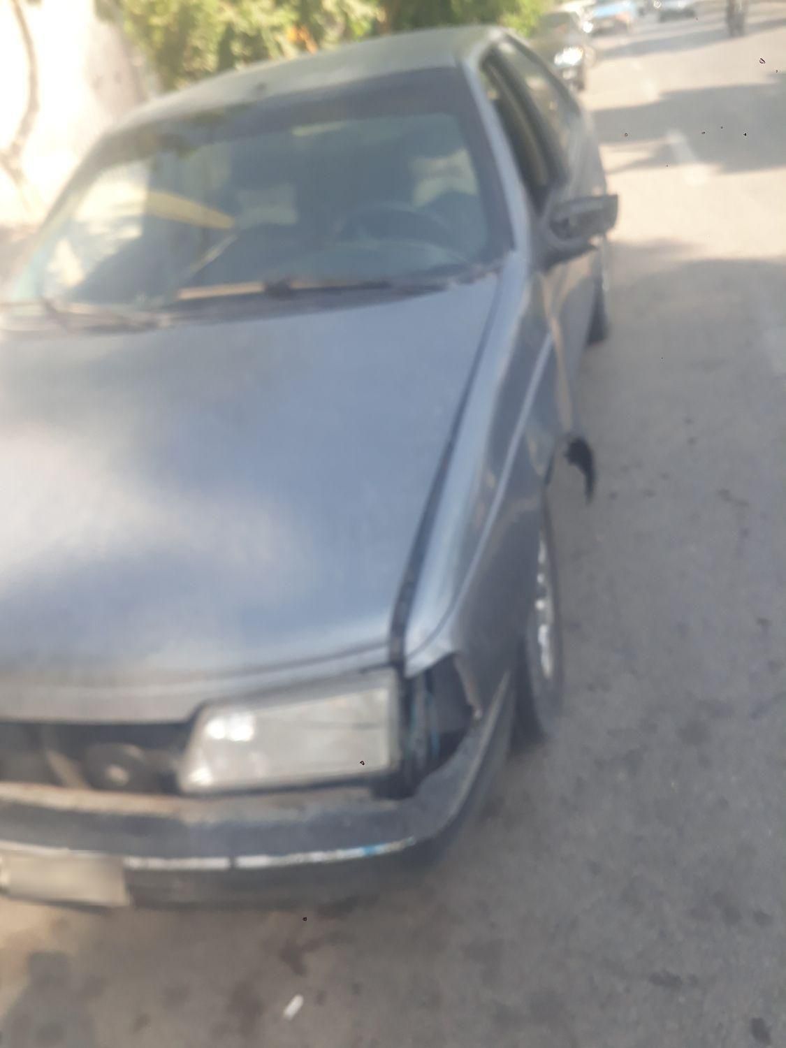 خودرو پژو، 405 آگهی ann_19754029