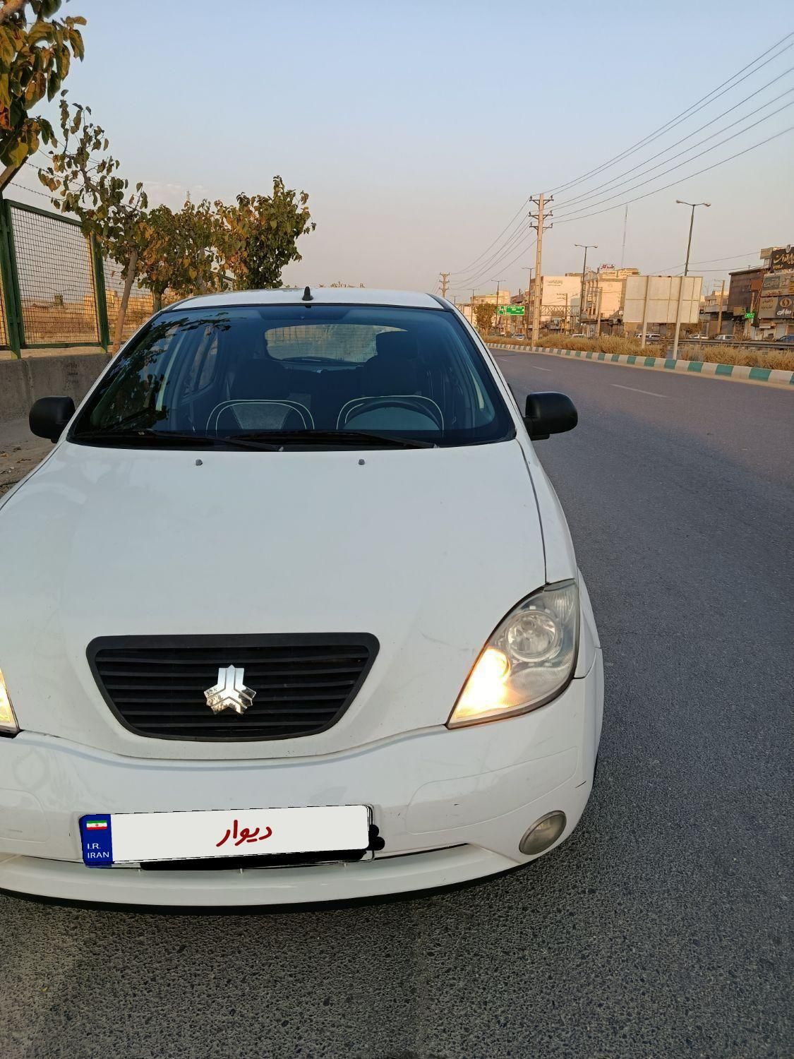 خودرو تیبا، 2 آگهی ann_19754038