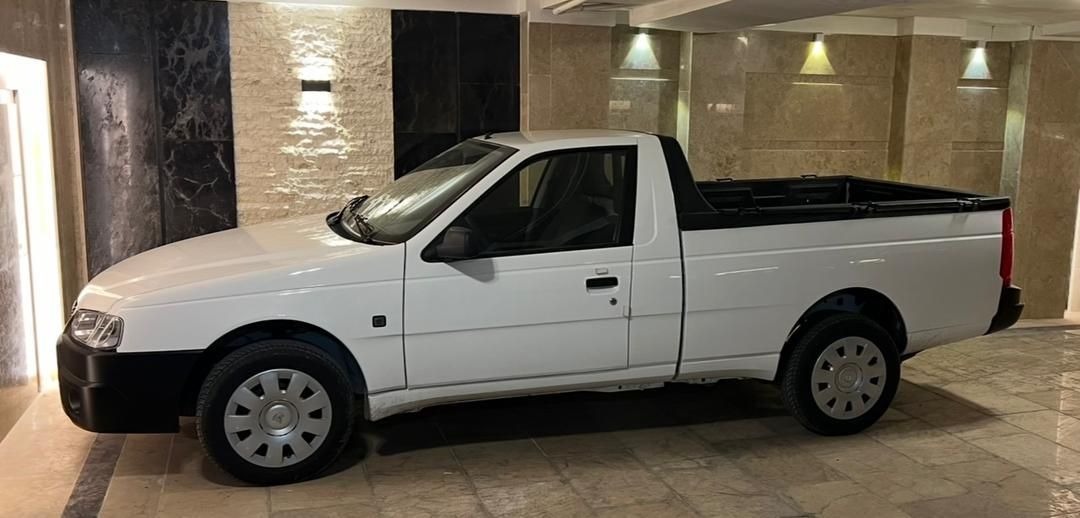 خودرو آریسان، 2 آگهی ann_19754319