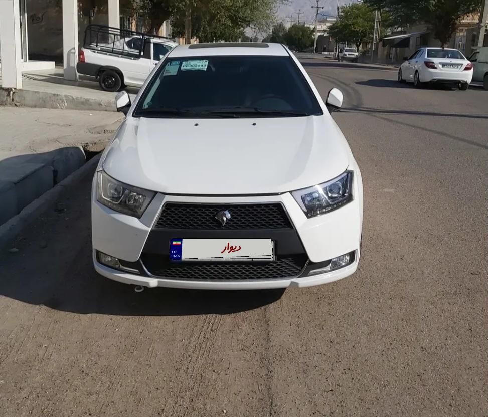 خودرو دنا، پلاس آگهی ann_19754895