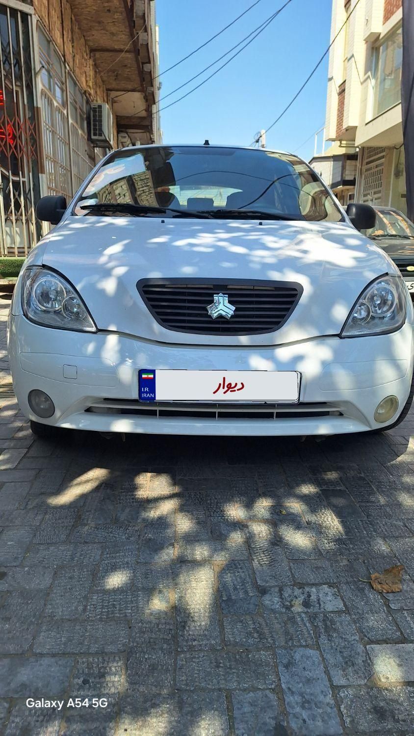 خودرو تیبا، 2 آگهی ann_19755061