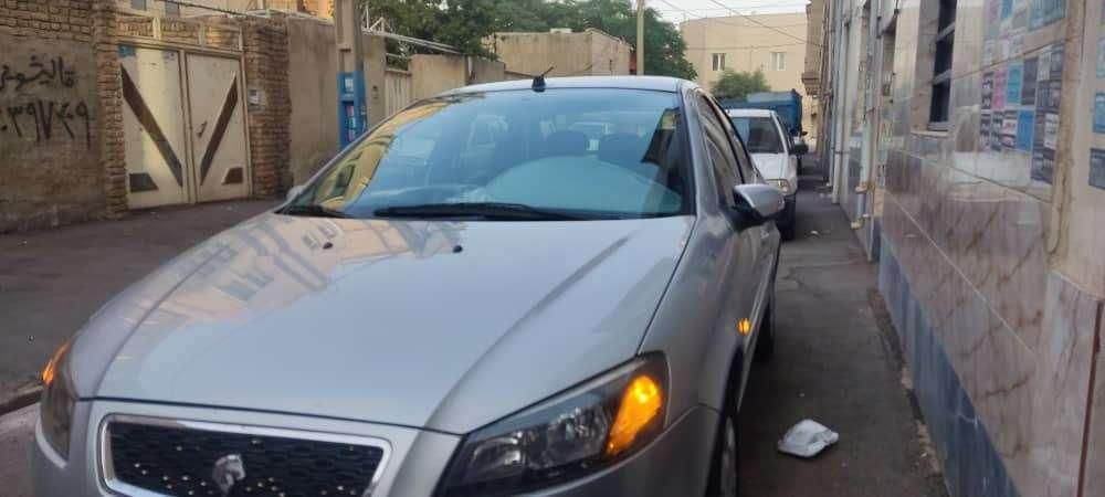 خودرو رانا، پلاس آگهی ann_19755068