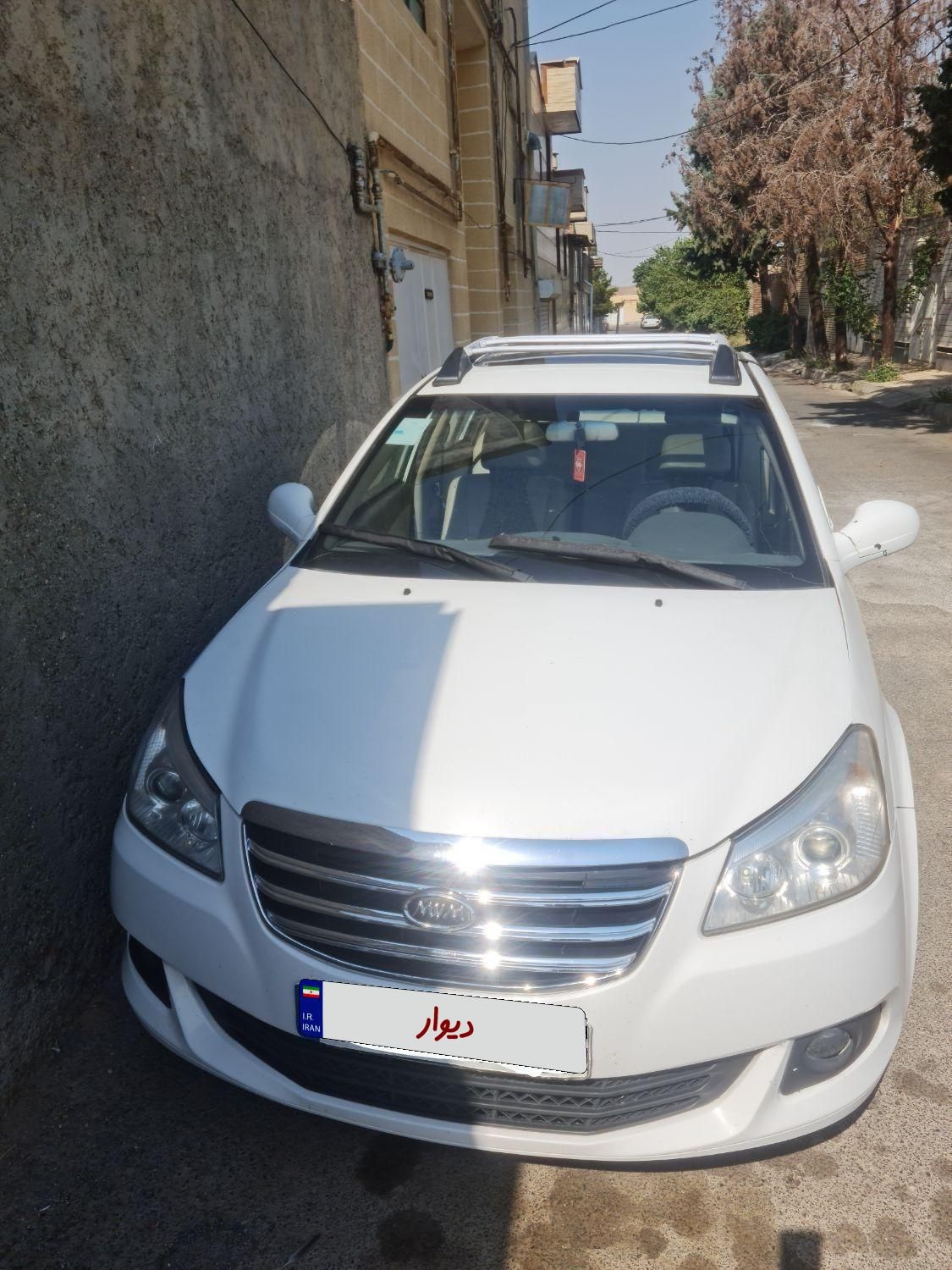 ام وی ام 550 اتوماتیک - 1394