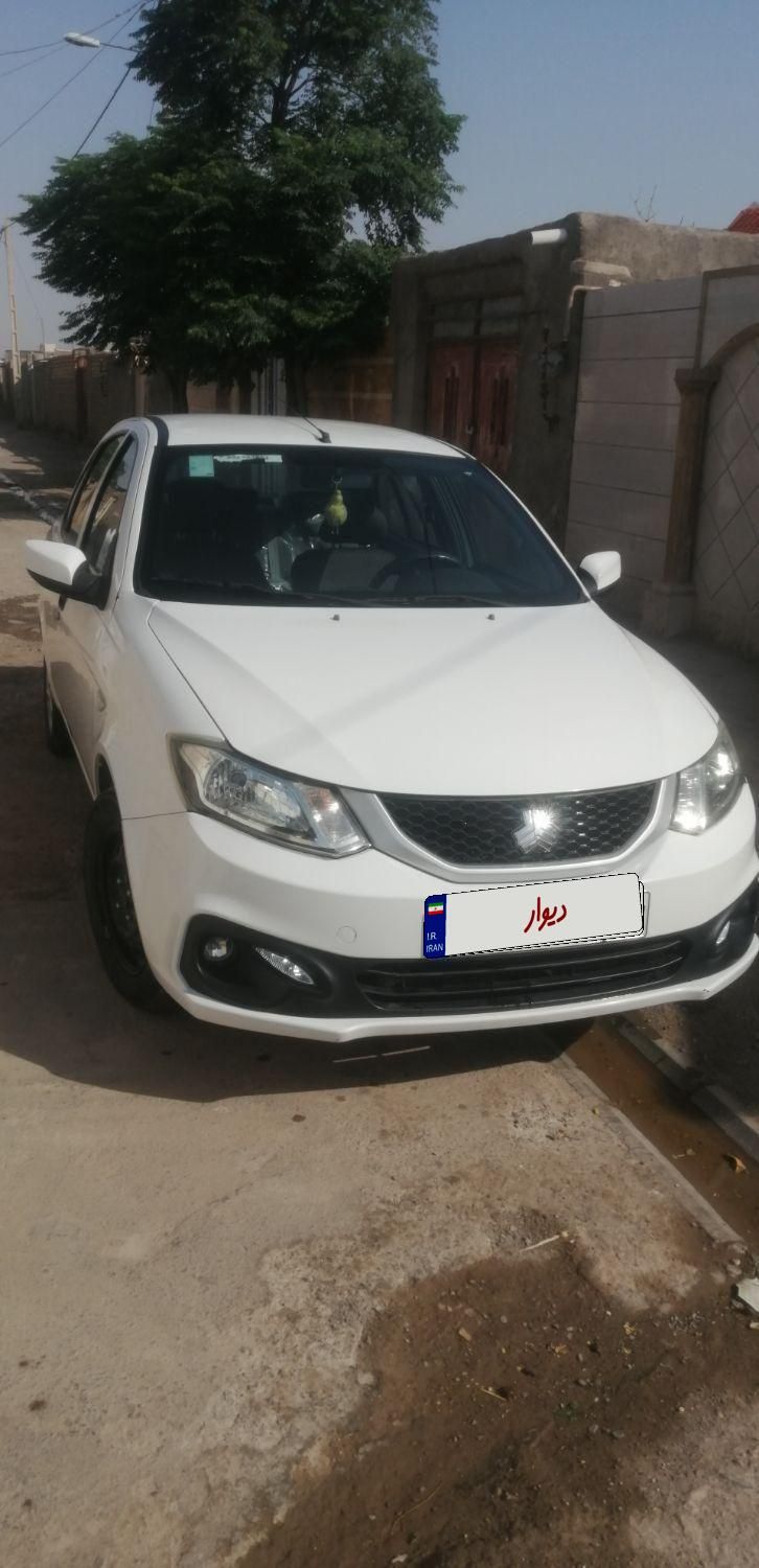 خودرو ساینا، S آگهی ann_19755221