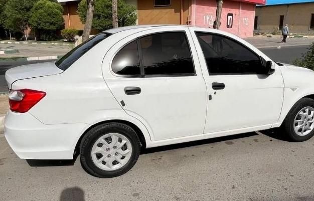 خودرو ساینا، S آگهی ann_19755396