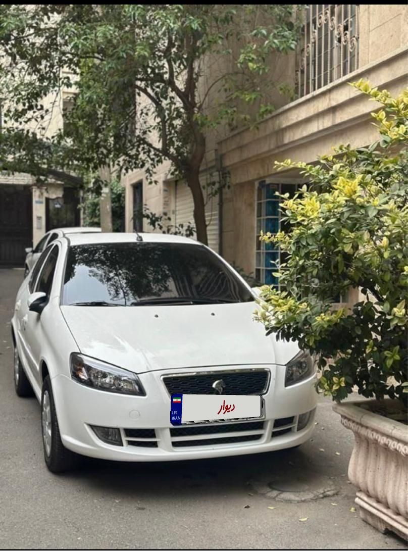 خودرو رانا، پلاس آگهی ann_19755466