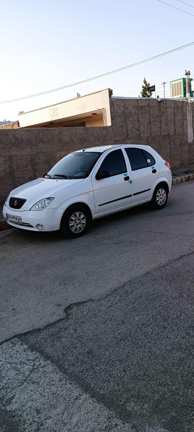 خودرو تیبا، 2 آگهی ann_19755702