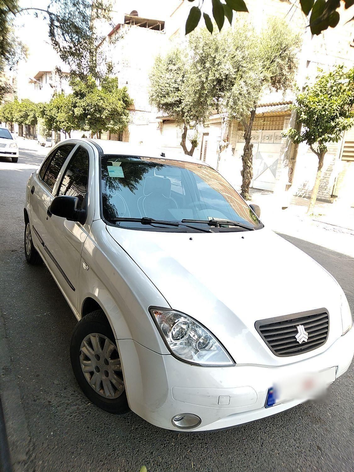 خودرو تیبا، 2 آگهی ann_19755704