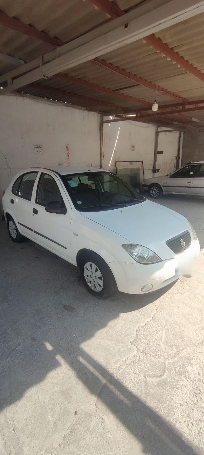 خودرو تیبا، 2 آگهی ann_19755814